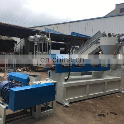 Factory Direct Sales of High-quality Plastic Granulator Conveyor Belt Machinery Accessories