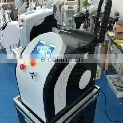 2021 tattoo removal machine picosecond tattoo removal laser machine remove tattoo