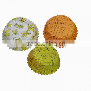 Paper Cake Cup Tray Machine photo-5