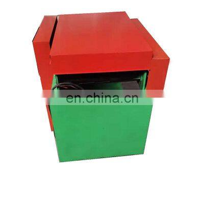 Hot Sale Multi-function Stem and Leaf Separator Chinese Medicine Defoliating Machine