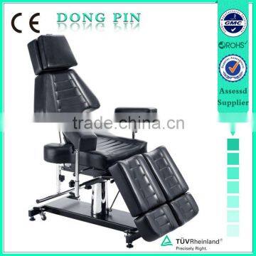 spa tattoo chair tattoo bed wholesale