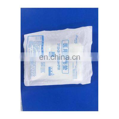 Professional Design Hospital Use Medical Laparotomy Sponges photo-4