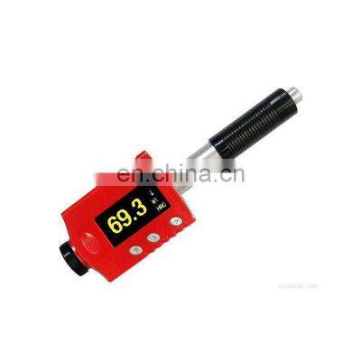 Hartip1800 Portable Leeb Pencil Hardness Tester