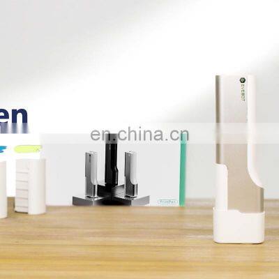 EVEBOT Printer Inkjet Logo Painless Tattoo Printing Machine Handheld Printer Printpen photo-5