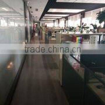 Yiwu ERXI Fashion Accessories Firm