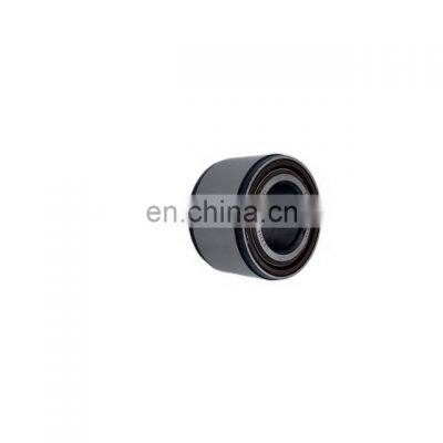 Promotional High Quality 30bwd07 30*60*37 Size Ba2b633667 Products Auto Wheel Bearing For Auto photo-5