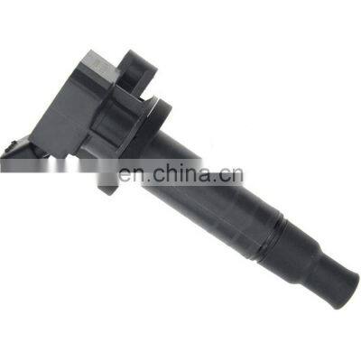 OEM 27301-2B010 Car Ignition Coil Korean Cars for Motorcycle TKA 153619 G4FA G4FC G4FG G4FD photo-2