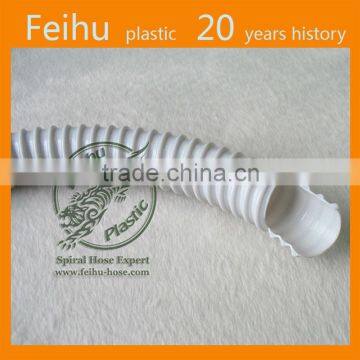 water hose 100mm