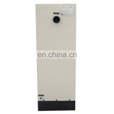 Sécheur d'air comprimé réfrigéré de haute qualité, de norme et de grande qualité supérieure photo-5