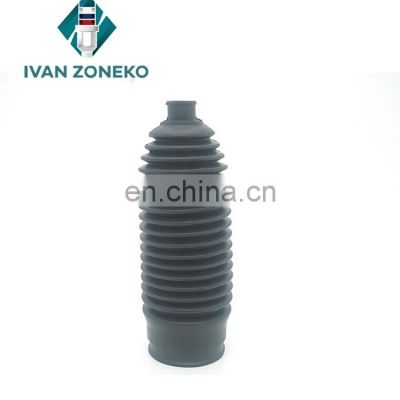 Good Price Ivan Zoneko Auto Parts Steering Boot OEM 45535-69015 4553569015 45535 69015 For Toyota Lexus GX460