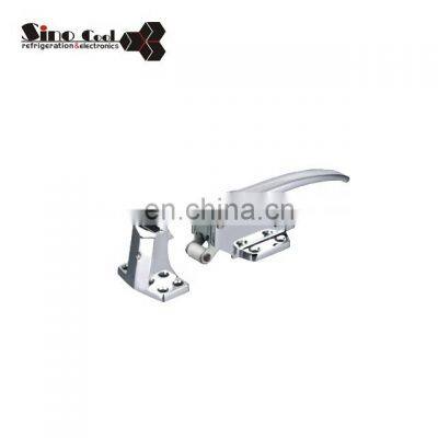SC-1400 Cold Room Flush Mount Latch photo-2