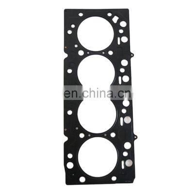 4946620 GASKET HEAD Cylinder 4ISBe Diesel ENGINE PARTS 4946620 Original Parts 4932209 photo-2