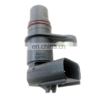 Hot Sale Foton ISF2.8 Diesel Engine Part 3408529 Camshaft Position Sensor