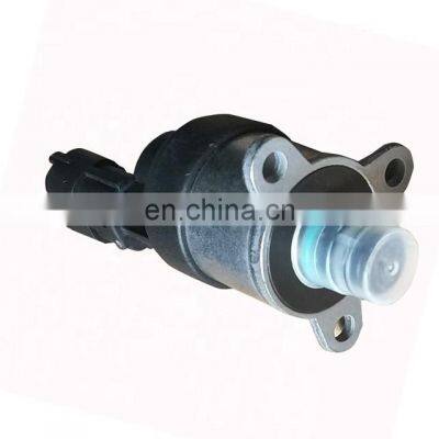 Hot sale 0928400617 bus  parts   sensor