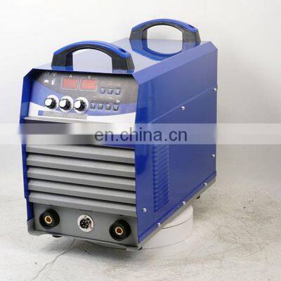 Mig/mag Welder 350 Welders 500 Welding Machine 400 Amp photo-2