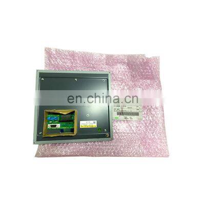 Fanuc Keypad Membrane A02B-0281-C125 Cnc Parts photo-5
