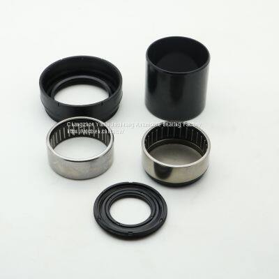 Excellent quality Peugeot106 rear axle bearing repair kit KS559.06/VKDA27003/5132.55