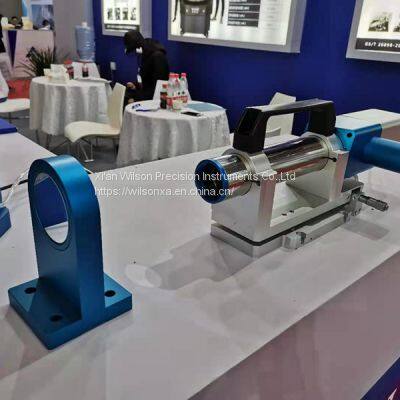 LED Digital Photoelectric Autocollimator Supplier photo-4