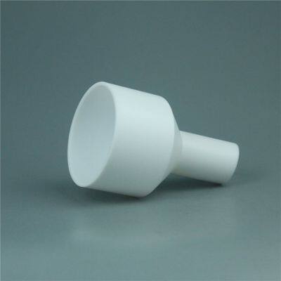 PTFE Buchner Funnel Adopt for Ultra-pure PTFE Alternative to Ceramic Buchner Funnel to Avoid Breakage photo-4