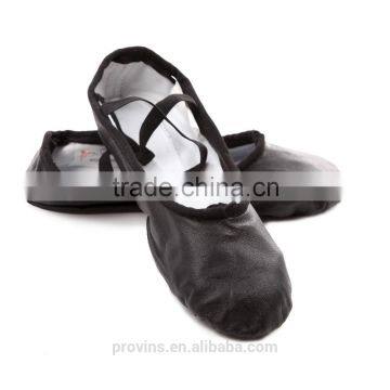 Ballet Shoes, Ballet Shoes Wholesale, Ballet Slippers Wholesale photo-5