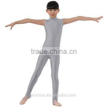 Kids Unitards, Kids Dance Costumes, kids costumes