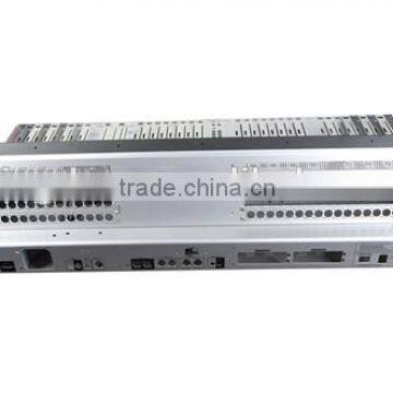 Fabricated Digital Audio Recorder, Mixer, Programmable Switching Power Supply Open Frame photo-5
