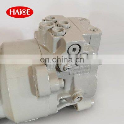 In Stock RD511-61700 Swing Device For Kubota Excavator KX161 KX161-3 Swing Motor