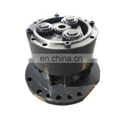 Excavator parts for Komatsu PC60-7 Swing Gearbox pc60 swing gearbox 20Y-27-41140