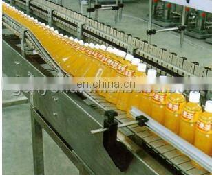 Small Fruit Juice Factory for Sale photo-3