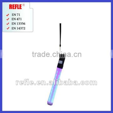 2014 Traffic reflective baton