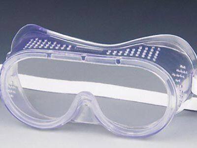 Protective Eye Mask photo-3