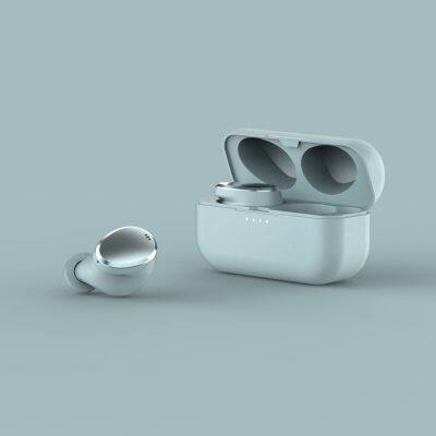 Hybrid ANC TWS Earbuds T11M(AB1565AM) photo-2