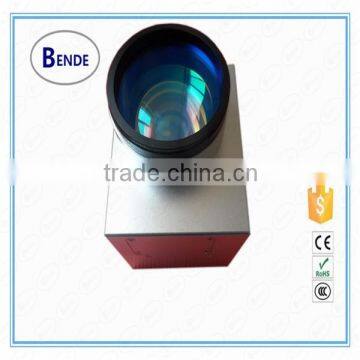 China Factory Laser Engraving Machine Pen With CE