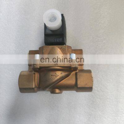 Ingersoll-Rand Air Compressor Spare Parts 22383053 Check Valve High Quality