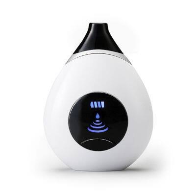 Electric Pore Cleaner Blackhead Suction Device photo-4