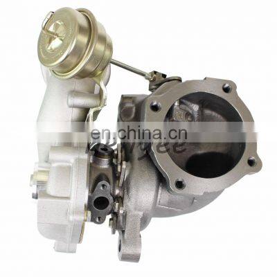 TurboCharger for Golf GTI Jetta GLI MK4 1.8T Turbo Big Wheel 300hp Rev9 K04 KO4