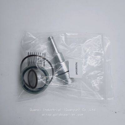 Atlas Copco 1622366100 Minimum Pressure Valve Kit Industrial Screw Air Compressor Spare Parts High Quality photo-3