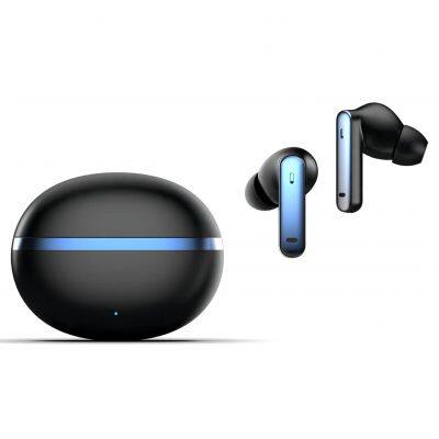 Mobile Phone ANC In-Ear Headphone Earphones BT Wireless ANC TWS ENC Earbuds photo-5