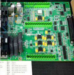 GE IS200AEADH1ACA Board Suppliers and Company