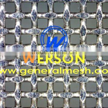 Stainless Steel Earphone Fine Wire Mesh