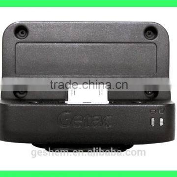 Getac Z710 Rugged Tablet pc With Atex photo-3