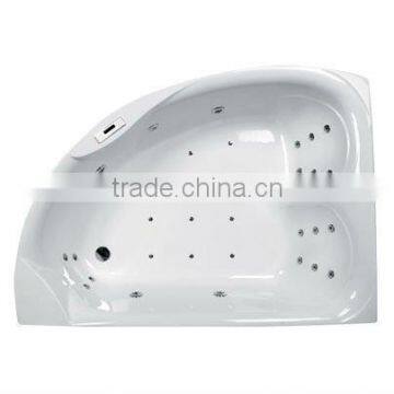 massage bathtub for couple