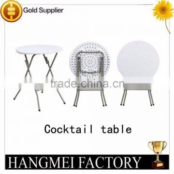 Cheap Price Wholesale Pinic Portable Folding Tables and Chairs photo-3