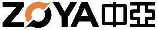 FOSHAN CHENGYEA CNC MACHINERY CO., LTD