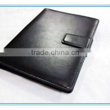 b5/a5 Fashion business notebook NSHY-1036