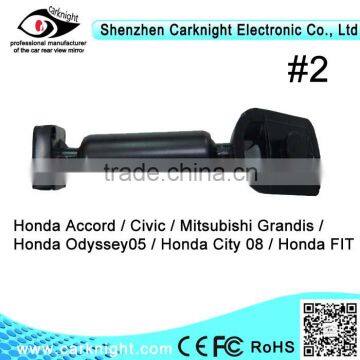 car black box bracket for for Honda