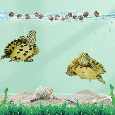 turtle feed，Shrimp, fish food, tropical feed