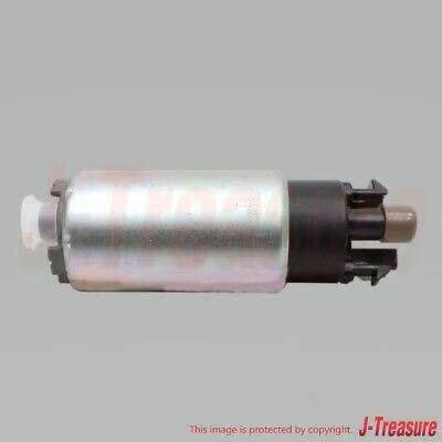 Auto Fuel Pump