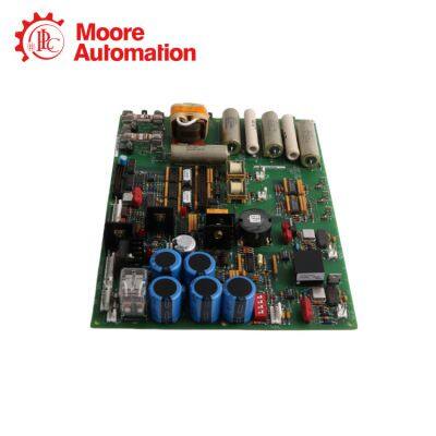 GE DS200SDCIG1AHB SDCI DC Power Supply and Instrumentation Board