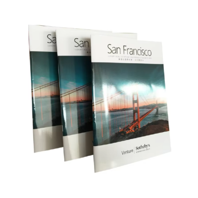 Our Custom Notebook Printing Services Are Designed to Provide High-quality, Personalized Notebooks Suitable for Corporate Gifts, School Supplies, or Personal Use. With Options for Embossed Leather Covers, Spiral Binding, and Eco-friendly Paper, we Ensure photo-2